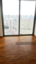 Sky Habitat (D20), Condominium #115015132
